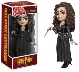 bellatrix pop