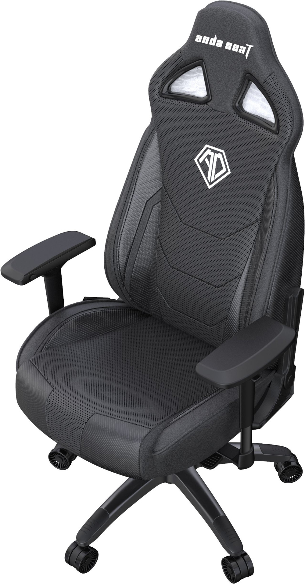   Anda Seat Throne Series Premium ()