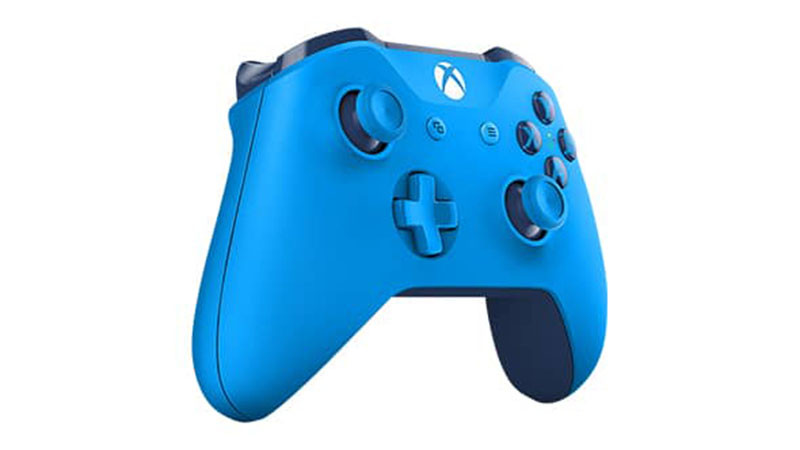    Xbox One  3,5    Bluetooth ()