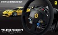  Thrustmaster TS-PC Racer Ferrari 488 Challenge  PC