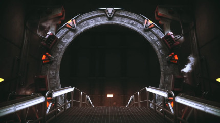 Stargate: Timekeepers () [PC,  ]