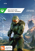 Halo Infinite [Xbox/Win10,  ]