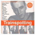 Trainspotting  Original Soundtrack (2 LP)
