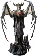  Blizzard: Diablo  Lilith (60 )