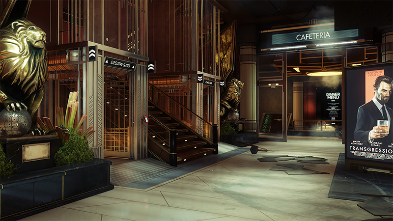 Prey [PC,  ]