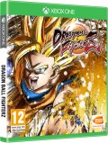 Dragon Ball FighterZ [Xbox One] 