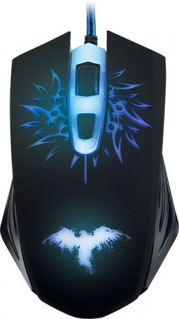  Qumo Raven       PC