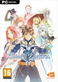 Tales of Zestiria [PC,  ]