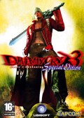 Devil May Cry 3. Special Edition [PC,  ]