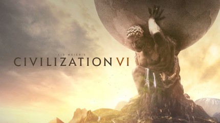 Sid Meier's Civilization VI. Digital Deluxe Edition  [PC,  ]