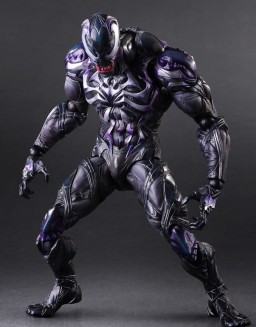 prince of tennis figure