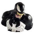  Marvel: Venom (20 )