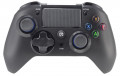  Artplays X4 Bluetooth  PS4 (P4J-387b)