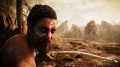 Far Cry Primal. ������������� ������� [PC]