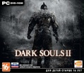 Dark Souls II [PC-Jewel]