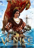 Rise of Venice. Beyond the sea.  [PC,  ]