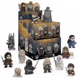 lord of the rings funko mystery box