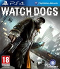 Watch Dogs [PS4] – Trade-in | /