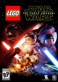 LEGO  :   [PC,  ]