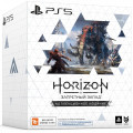 Horizon  .   (   PS5  PS4,  ) [PS5 / PS4]