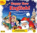 Happy New English! (Best funny stories) ( )