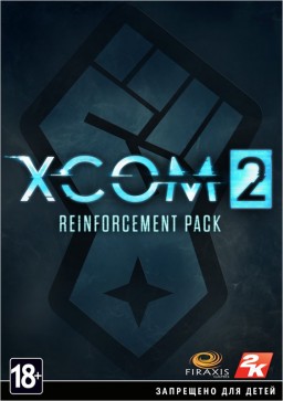 XCOM 2.   [PC,  ]