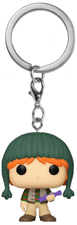 pocket pop harry potter