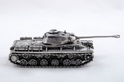 World of Tanks.   -1 (1:100)