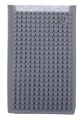       (Pixel felt phone pocket) ()