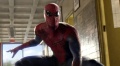 The Amazing Spider Man 2011 BRRip XviD 1337x Blackjesus