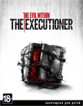 The Evil Within: The Executioner [PC,  ]