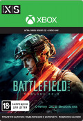 Battlefield 2042. Gold Edition [Xbox,  ]