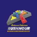 Rush Hour. Deluxe Edition  The Ultimate Traffic Jam Game! [Switch,  ] (EU)