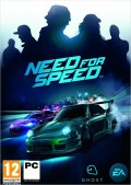 Need For Speed [PC,  ]