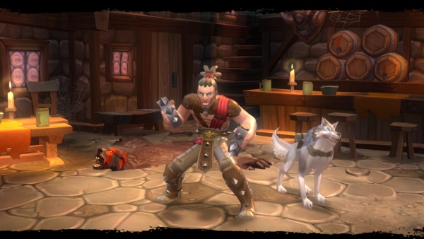 torchlight купить torchlight купить