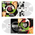 Ace Of Base  Happy Nation Clear Vinyl (LP)