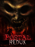 POSTAL Redux [PC,  ]