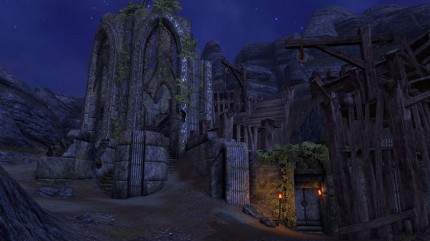 The Elder Scrolls Online: Summerset. Digital Collector's Edition Upgrade (  TESO) [PC,  ]