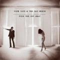 Nick Cave & The Bad Seeds  Push The Sky Away (CD)