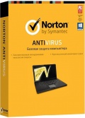 Norton Antivirus (3 , 1 ) [ ]
