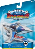Skylanders SuperChargers.  . . Sky Slicer ( Air)