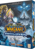   : World Of Warcraft