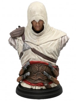  Assassin's Creed. Altair Ibn-La'Ahad Legacy Collection (19 )