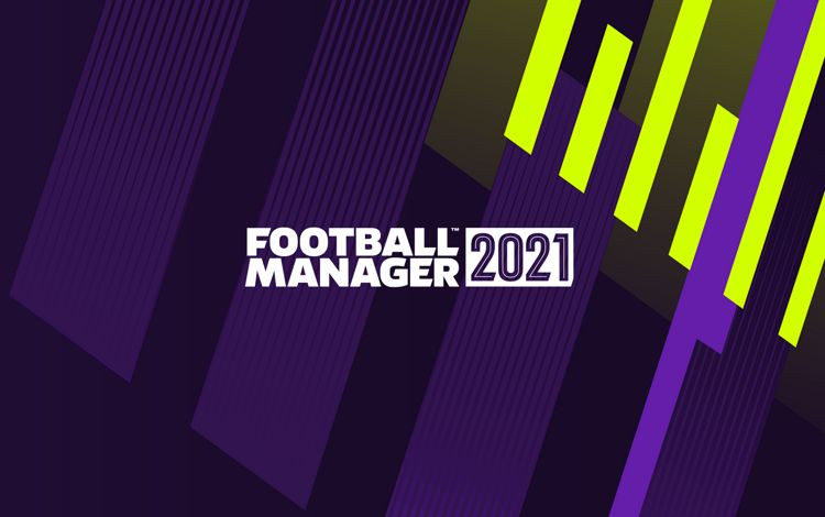Football Manager 2021 [PC,  ]