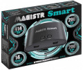 Magistr Smart (414 ) HDMI (MS-414)