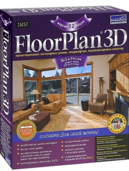   Floorplan  -  10