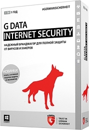 G Data Internet Security 2015 (1 , 1 ) [ ]