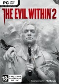 The Evil Within 2  [PC,  ]