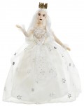   Alice Through The Looking Glass. White Queen (29 )