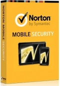 Norton Mobile Security (1 , 1 ) [ ]